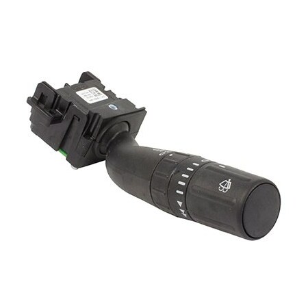 Motorcraft Housing Asy-Steering Column, Sw7453 SW7453